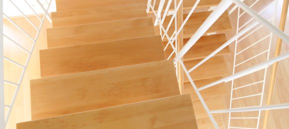 4 Schlafzimmer Gebäude in Ostalbkreis, Germany, Nr. 53723 20