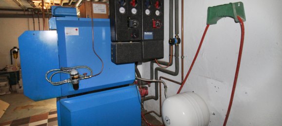 4 Schlafzimmer Gebäude in Ostalbkreis, Germany, Nr. 53723 24