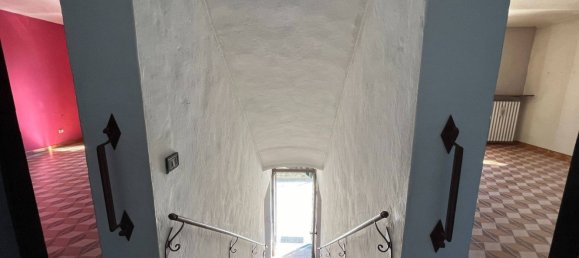 4 غرف نوم منزل في Ozzano Monferrato, Italy رقم 345823 21