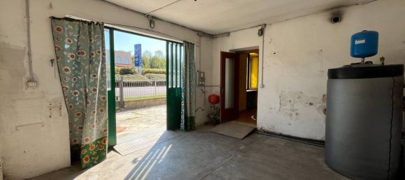 4 غرف نوم منزل في Ozzano Monferrato, Italy رقم 345823 16