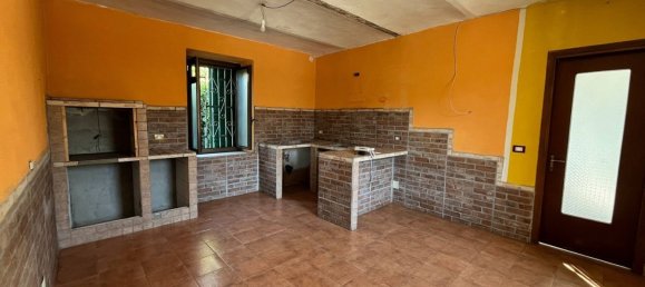 4 غرف نوم منزل في Ozzano Monferrato, Italy رقم 345823 12