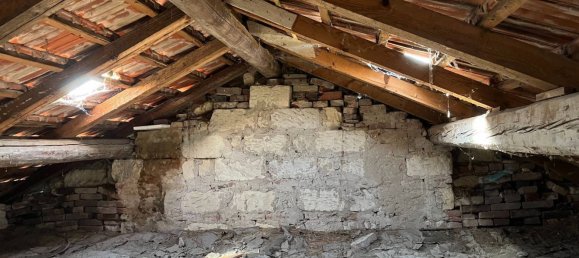 4 غرف نوم منزل في Ozzano Monferrato, Italy رقم 345823 33