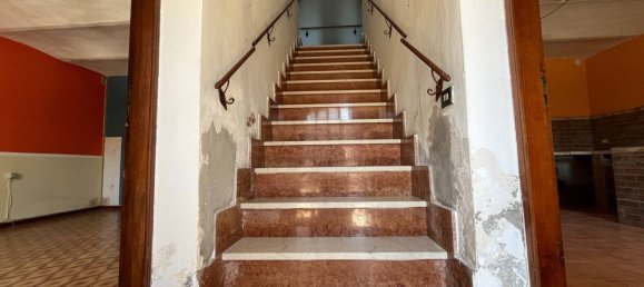 4 غرف نوم منزل في Ozzano Monferrato, Italy رقم 345823 6