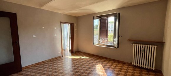 4 غرف نوم منزل في Ozzano Monferrato, Italy رقم 345823 30