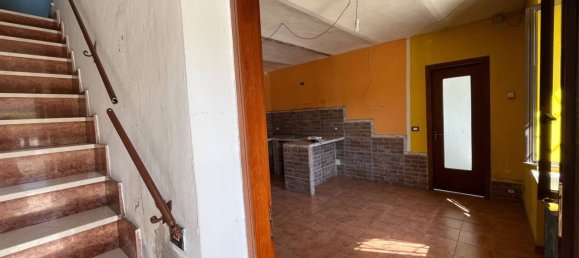 4 غرف نوم منزل في Ozzano Monferrato, Italy رقم 345823 11