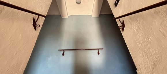 4 غرف نوم منزل في Ozzano Monferrato, Italy رقم 345823 20