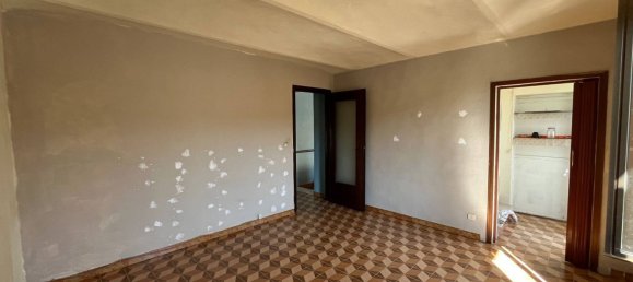 4 غرف نوم منزل في Ozzano Monferrato, Italy رقم 345823 29