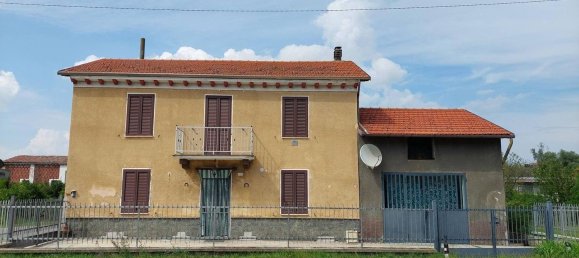 4 غرف نوم منزل في Ozzano Monferrato, Italy رقم 345823 3