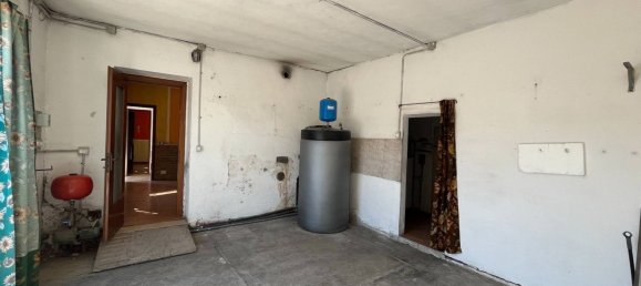 4 غرف نوم منزل في Ozzano Monferrato, Italy رقم 345823 15