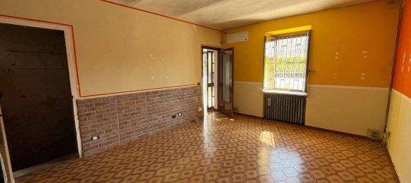 4 غرف نوم منزل في Ozzano Monferrato, Italy رقم 345823 8