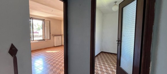 4 غرف نوم منزل في Ozzano Monferrato, Italy رقم 345823 26