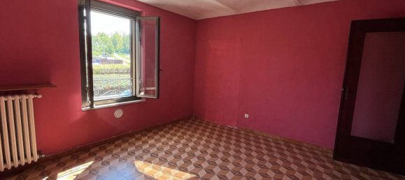 4 غرف نوم منزل في Ozzano Monferrato, Italy رقم 345823 25