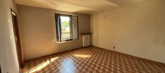 4 غرف نوم منزل في Ozzano Monferrato, Italy رقم 345823 31