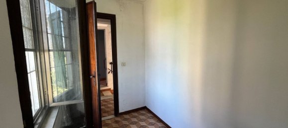 4 غرف نوم منزل في Ozzano Monferrato, Italy رقم 345823 28