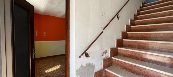 4 غرف نوم منزل في Ozzano Monferrato, Italy رقم 345823 7