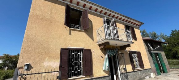 4 غرف نوم منزل في Ozzano Monferrato, Italy رقم 345823 4