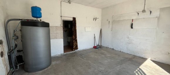 4 غرف نوم منزل في Ozzano Monferrato, Italy رقم 345823 17