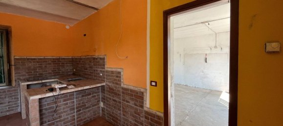 4 غرف نوم منزل في Ozzano Monferrato, Italy رقم 345823 14