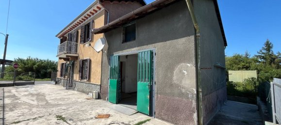 4 غرف نوم منزل في Ozzano Monferrato, Italy رقم 345823 5