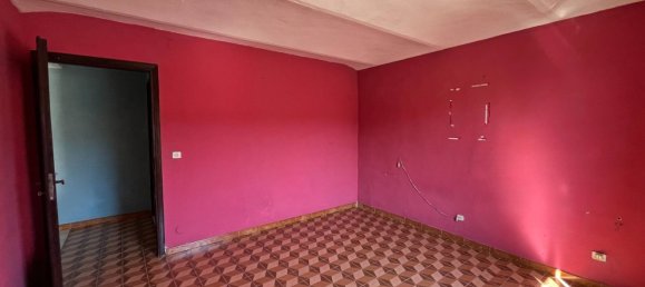 4 غرف نوم منزل في Ozzano Monferrato, Italy رقم 345823 24