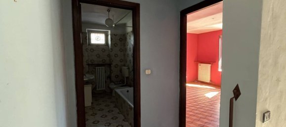 4 غرف نوم منزل في Ozzano Monferrato, Italy رقم 345823 22