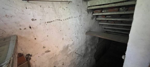 4 غرف نوم منزل في Ozzano Monferrato, Italy رقم 345823 10