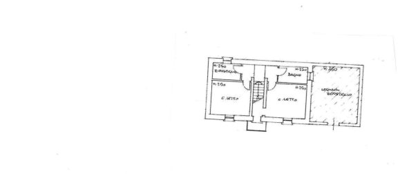 4 غرف نوم منزل في Ozzano Monferrato, Italy رقم 345823 35