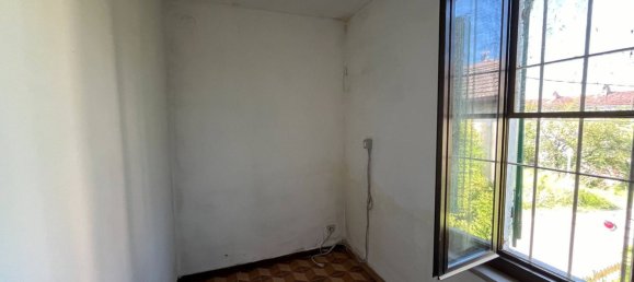 4 غرف نوم منزل في Ozzano Monferrato, Italy رقم 345823 27