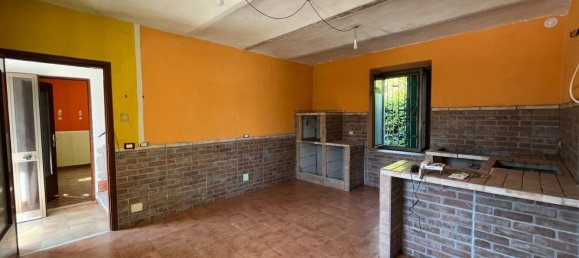 4 غرف نوم منزل في Ozzano Monferrato, Italy رقم 345823 13