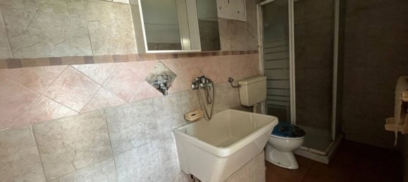 4 غرف نوم منزل في Ozzano Monferrato, Italy رقم 345823 19