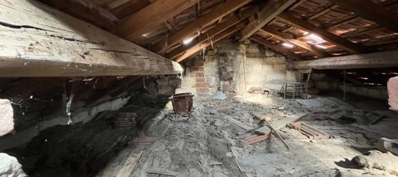 4 غرف نوم منزل في Ozzano Monferrato, Italy رقم 345823 32