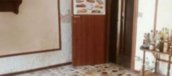 Квартира с 4 спальнями в Азильяно Верчеллезе, Италия № 364528 8