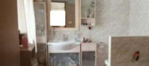 Квартира с 4 спальнями в Азильяно Верчеллезе, Италия № 364528 4