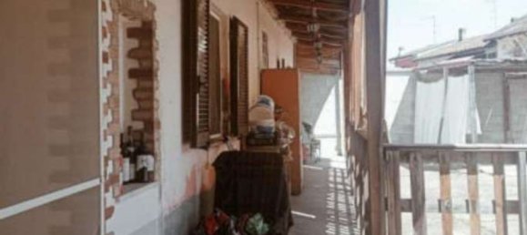 Квартира с 4 спальнями в Азильяно Верчеллезе, Италия № 364528 3