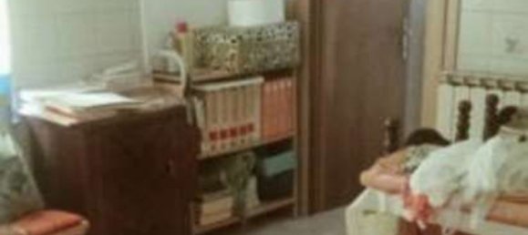 Квартира с 4 спальнями в Азильяно Верчеллезе, Италия № 364528 7