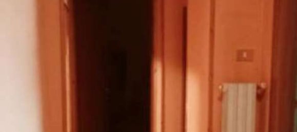 Квартира с 4 спальнями в Азильяно Верчеллезе, Италия № 364528 10