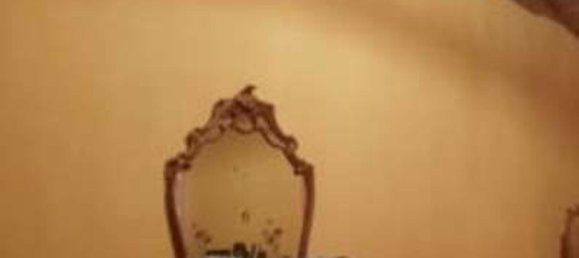 Квартира с 4 спальнями в Азильяно Верчеллезе, Италия № 364528 9