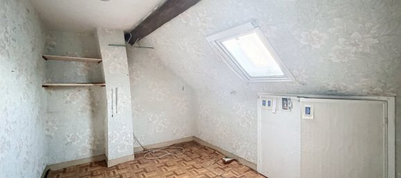 4 bedrooms Apartment in Melun, France No. 266752 13