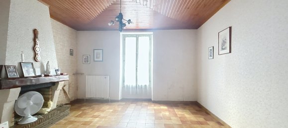 4 bedrooms Apartment in Melun, France No. 266752 4