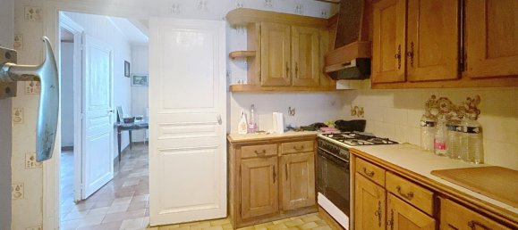 4 bedrooms Apartment in Melun, France No. 266752 7