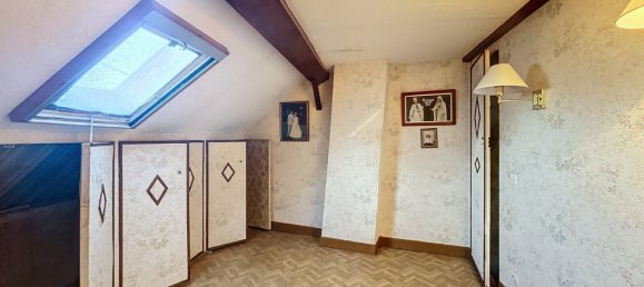 4 bedrooms Apartment in Melun, France No. 266752 11