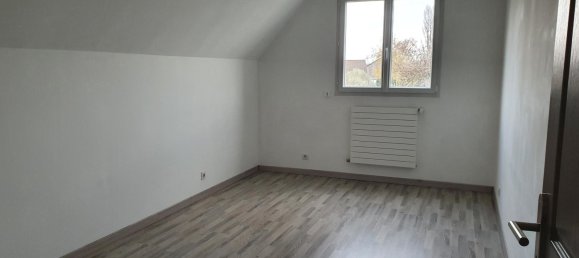 5 غرف نوم منزل في Notre-Dame-d'Oe, France رقم 55965 7