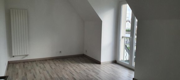 5 غرف نوم منزل في Notre-Dame-d'Oe, France رقم 55965 6