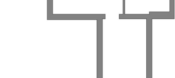 40m² Commercial property in Genoa, Italy No. 343878 3