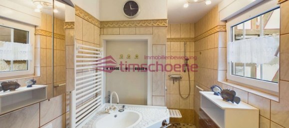 3 chambres Maison à Werra-Meisner, Germany No. 190580 10