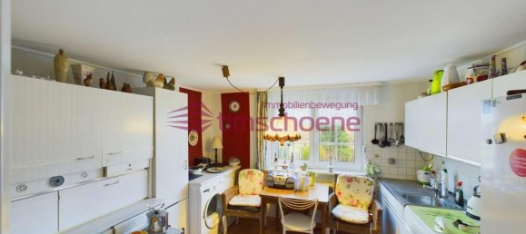 3 chambres Maison à Werra-Meisner, Germany No. 190580 8