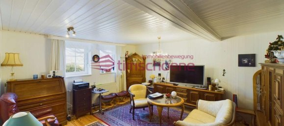 3 chambres Maison à Werra-Meisner, Germany No. 190580 9