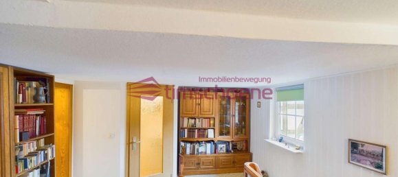 3 chambres Maison à Werra-Meisner, Germany No. 190580 11