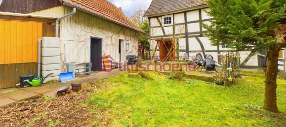 3 chambres Maison à Werra-Meisner, Germany No. 190580 4