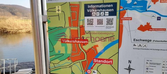 3 chambres Maison à Werra-Meisner, Germany No. 190580 15